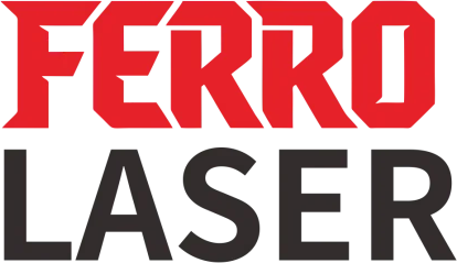 FerroLaser
